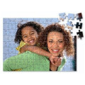 Foto Puzzle A4